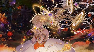 [Elsword NA] Rank 1 in 1 week (Code Sariel PvP)