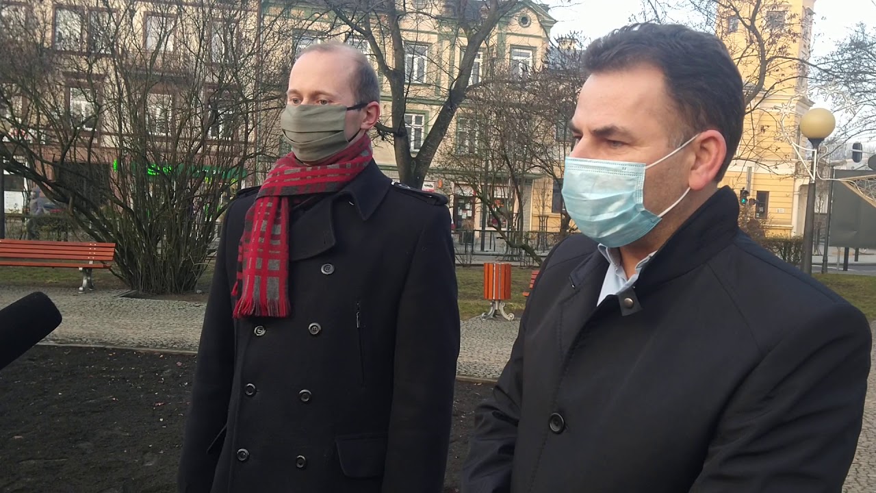 Porozumienie o budżecie Unii Europejskiej