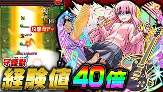 しげにしch.の配信のサムネイル画像
