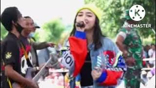 NEW RGS Live in Takerharjo_Macan takeran||Rascal||Anker [Jihan Audy_ Deraian]