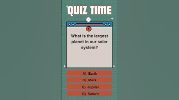 Quiz Questions and Answers #shorts  #quiz  #shortgk