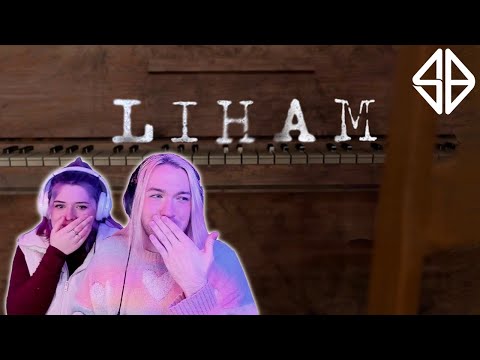 SB19 Liham COUPLE REACTION! | Vocal coach & dancer react!