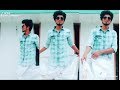 Best of mallu muser divinprabhakaran glamorous dubsmash tiktok