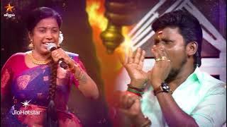 Bakthi Super Singer | 14th & 15th June 2025 - Promo 3