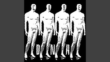 Building Block Party