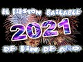 MIX CUMBIAS BAILABLES FIN DE AÑO 2021🎆🎄/LAS MEJORES ORQUESTAS DEL ECUADOR..🎆🧨🧨Kevin DJ Full Mix🧨🎧🎶🧨