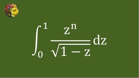 Solving the definite integral using Beta/Gamma functions and Legendre duplication formula