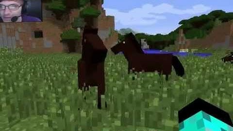 SmartPixel video recording and editing software