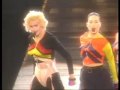 Madonna - 03. Causing a Commotion (The Blond Ambition Tour)