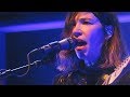 SLEATER KINNEY CAN I GO ON SLEATER KINNEY CAN I GO ON
