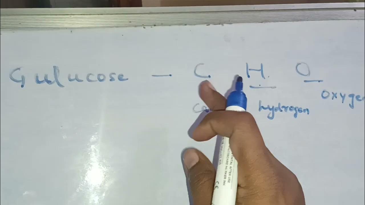 glucose-ka-formula-kya-hota-hai-sorry-for-mis-spelling-youtube