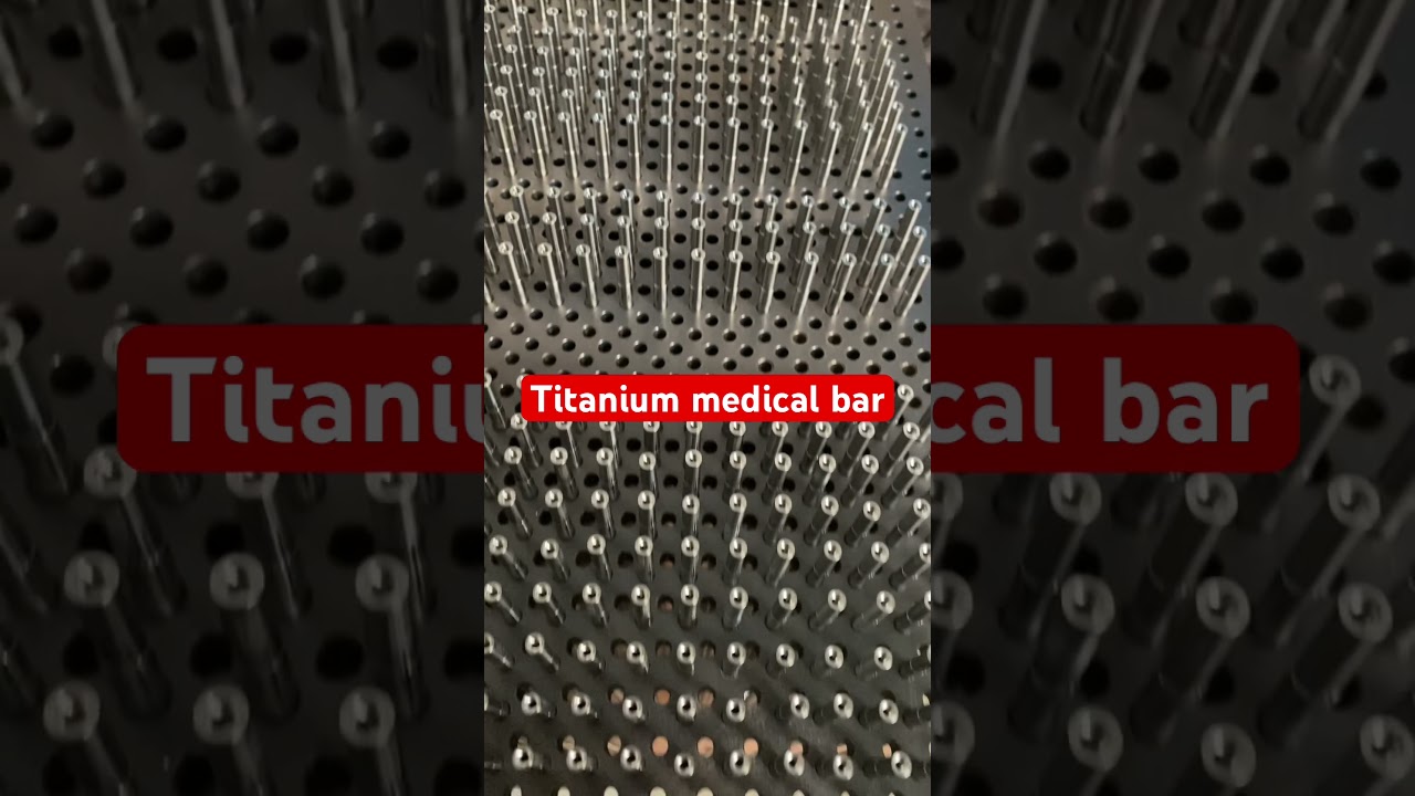 #titanium