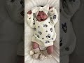 my newborn baby for 4 weeks babies view mynewbornbaby my newborn baby for 4 weeks babies view mynewbornbaby