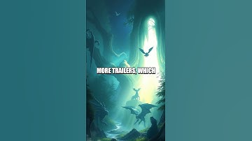 The Evolution of Gaming Experiences