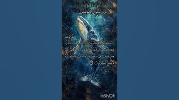 سوره يونس عدد آياتها ١٠٩ آيه (سوره مكيه ) من الآيه ١٦ إلي ١٧