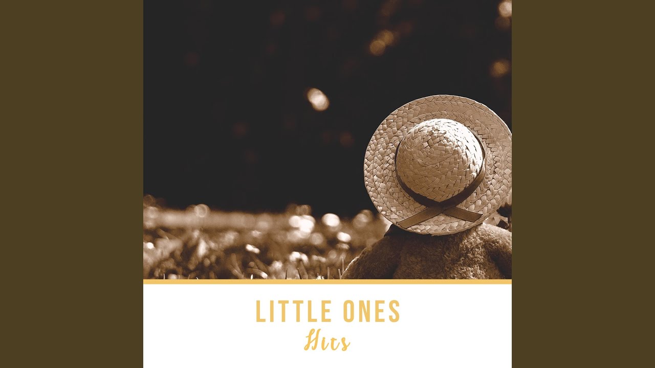 Skye Boat Song Lyrics Ella Roberts