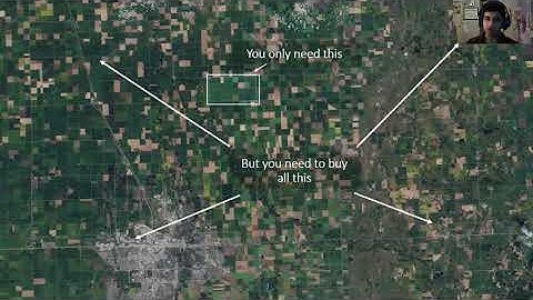 Educational webinars - Session D - Improving Earth observation services with onboard AI