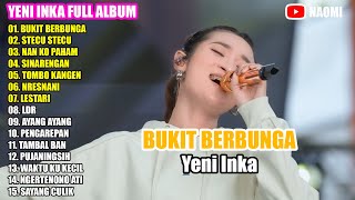 Download Lagu LAGU JAWA DANGDUT KOPLO VIRAL 2025 - BUKIT BERBUNGA || YENI INKA FULL ALBUM TERBARU 2025 MP3 Download Lagu LAGU JAWA DANGDUT KOPLO VIRAL 2025 - BUKIT BERBUNGA || YENI INKA FULL ALBUM TERBARU 2025 MP3