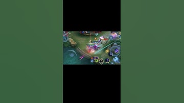 Moskov best build and gameplay 😱#shorts