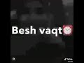 Xijob Kiygan Qiz Xijob Kiygan Qiz