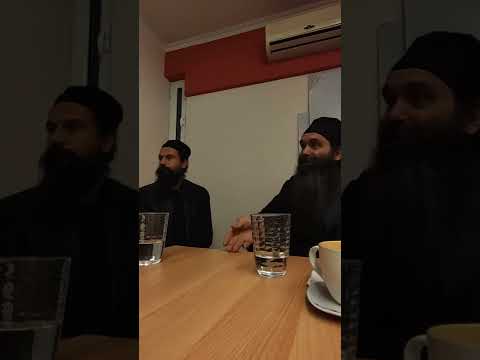Αγιορείτες Πατέρες,νοερή καρδιακή