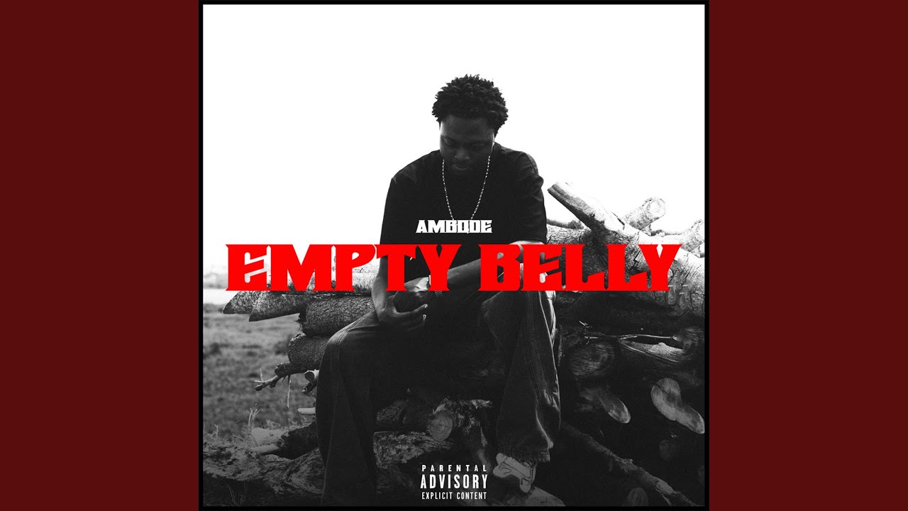 Guarda Empty Belly su YouTube Guarda Empty Belly su YouTube
