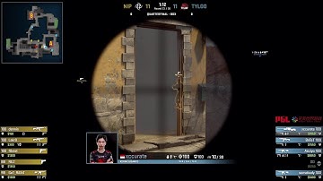 XCCURATE AWP ACE