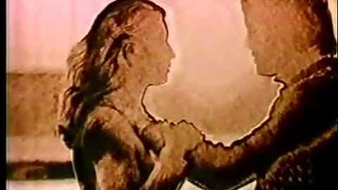 The Doctors opening, 1981