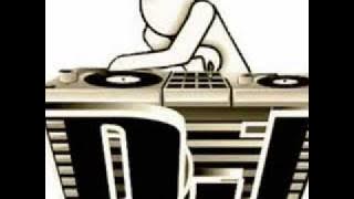 Hard Dance Alliance   Forever Young Encore MixPCTrecords c