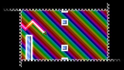 geometry dash unity by triAxis and funnygame 2 user coins