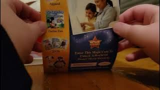 Handy Manny: Big Race DVD Review