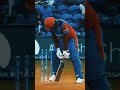 Its malinga style shortcricket viral