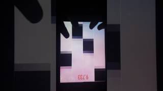 Piano Tiles 2 - Master Challenge 12.675 LEGENDARY HIGHSCORE FOR ME (with cheat on Csardas) screenshot 2