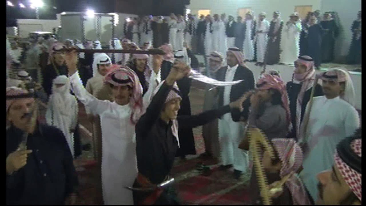 حفل زواج الشاب بدر بن علي العيسي الحارثي - 2 الغفرات    التاريخ  ١٧  / ٥   1439