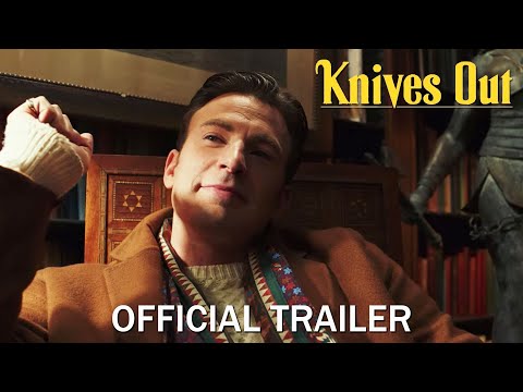 knives-out---trailer