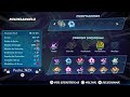 Tartarugas Ninja: O Destino de Splinter " Igual à do Rupert Não Tem "