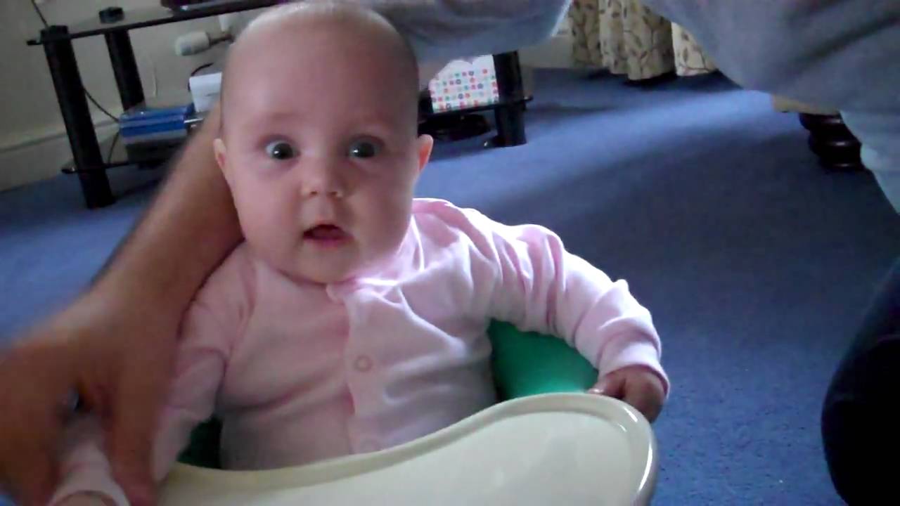 Bring me pie and a brew