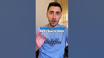 Here’s how to check if you’re shadow banned on Instagram