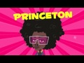 Mindless Behavior Ft. Jacob Latimore & Lil Twist  - Pretty Girl Music Video Teaser #1