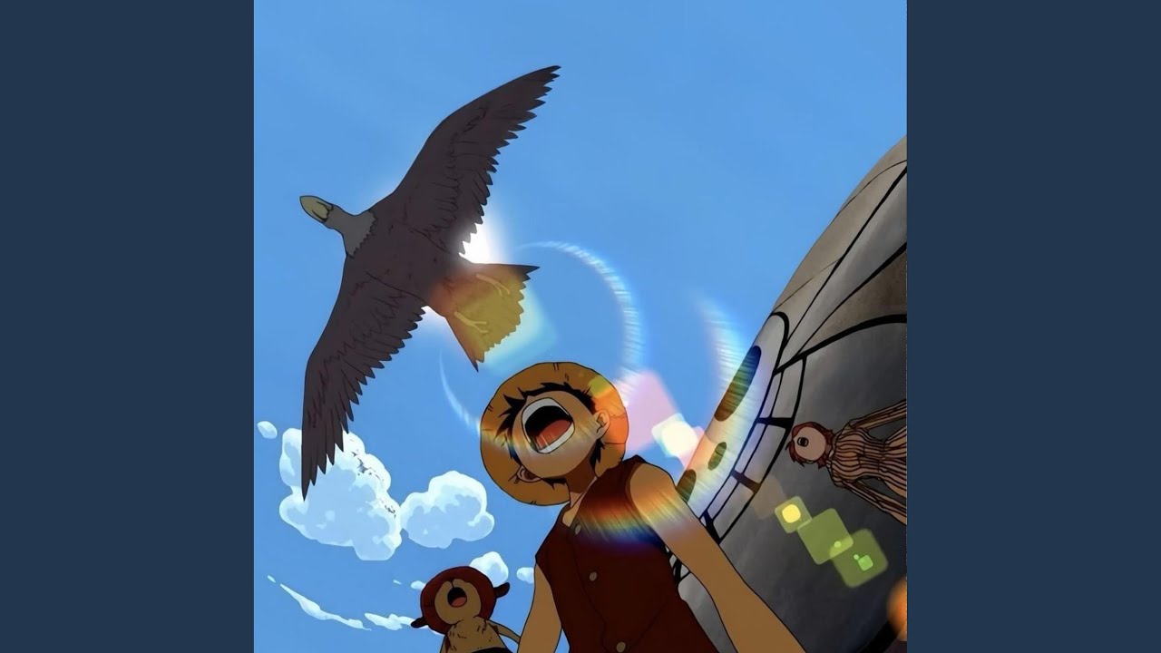 CHANGE adlı videoyu YouTube'da izle CHANGE adlı videoyu YouTube'da izle