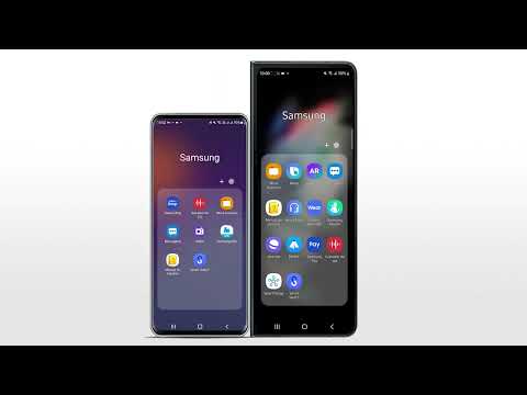 Vídeo: Você pode usar o switch inteligente para transferir do Samsung para o iPhone?