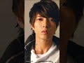 Happy Birthday Tomohisa Yamashita е дё ж єд рџ 470рџ Yamapi е P YamaP Tomo Former NEWS рџЋ рџЊ рџЋ рџЊёрџЋ Happy Birthday Tomohisa Yamashita е дё ж єд рџ 470рџ Yamapi е P YamaP Tomo Former NEWS рџЋ рџЊ рџЋ рџЊёрџЋ