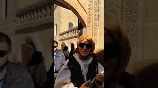 Mardin Midyat Güzel Görüntüler