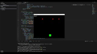 How to Build a Classic Shooting Game in Python with Pygame | Step-by-Step Tutorial for Beginners