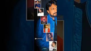 NTRDJ