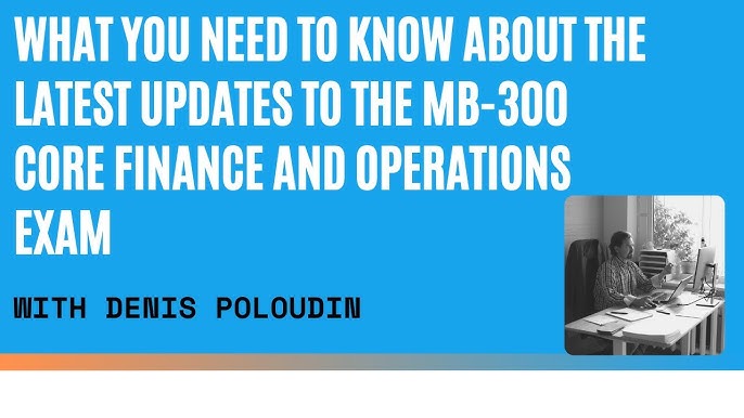 MB-335 Lerntipps