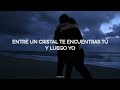 Me Va A Costar Kevin Kaarl Letra EnjoyLife 