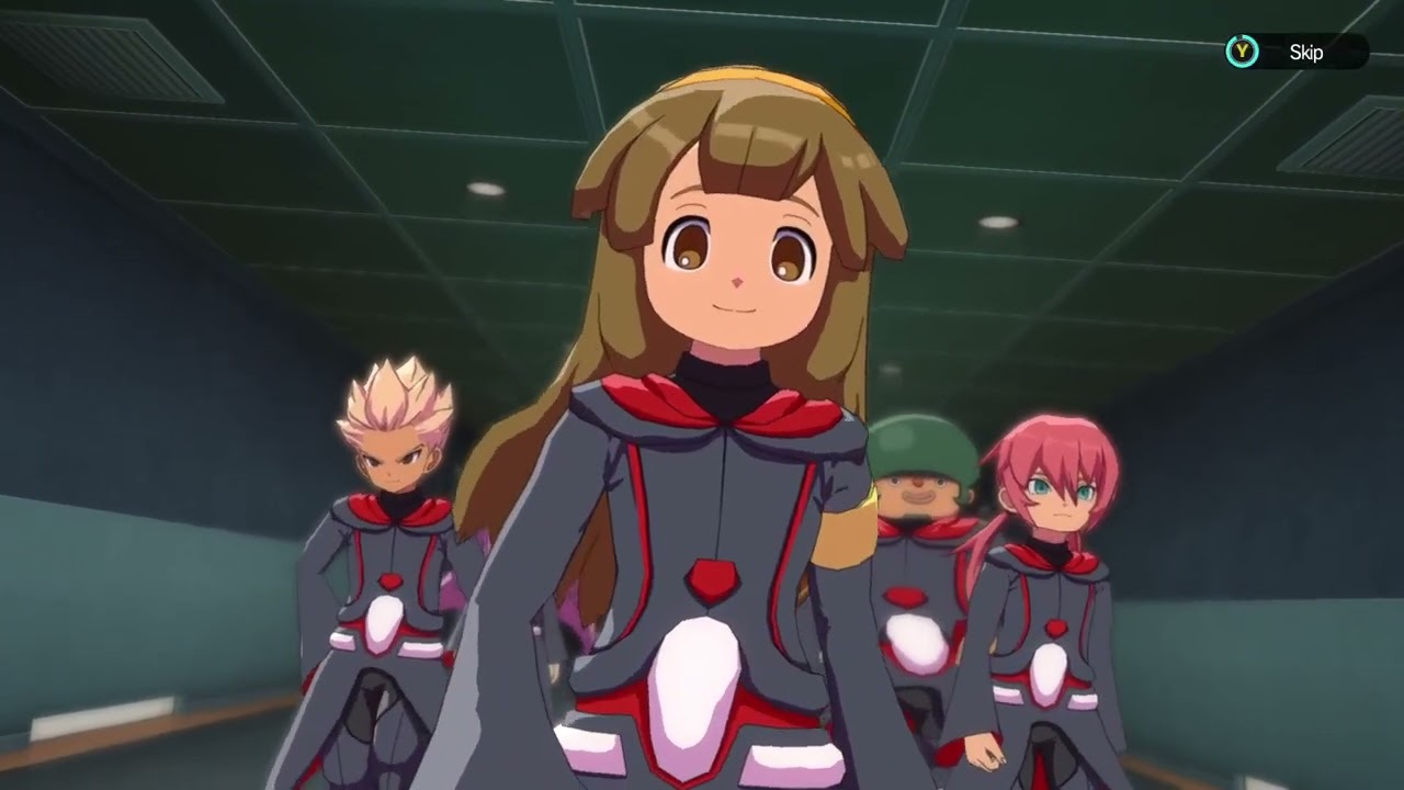 3 ЯРОСТНЫХ ВЫХОДА ИЗ ИГРЫ И КОНТР-ПРИЕМ В ПОСЛЕДНЮЮ СЕКУНДУ! | Соревновательный режим Inazuma Ele...