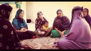 Mucjiso Mase Maseyr Gabadh Asaxaabteeda Ka Codsatay In Ay Naag Ula Guuruyaan Ninkeeda.