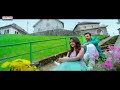 New santali love story song 2019